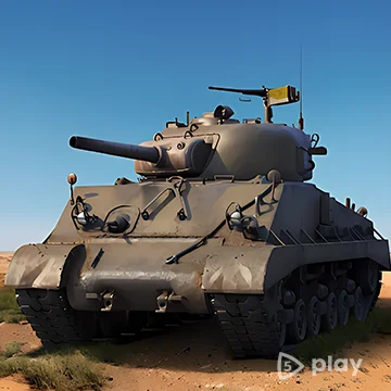 War Thunder Mobile v1.24.0.57 ВЗЛОМ MOD
