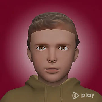 Беглец: Домашний Арест v1.3.2 ВЗЛОМ MOD