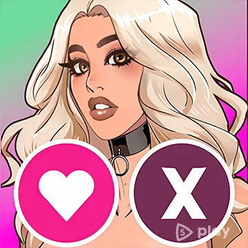 MeLove v1.1.0 ВЗЛОМ MOD