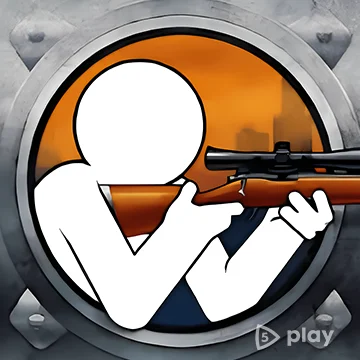 Clear Vision 4 v1.5.1 ВЗЛОМ MOD
