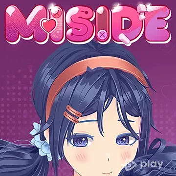 MiSide v0.93L ВЗЛОМ MOD