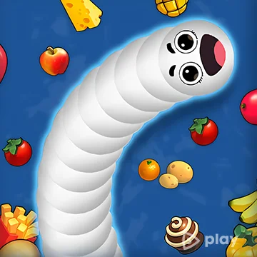 Snake Lite v4.33.0 ВЗЛОМ MOD
