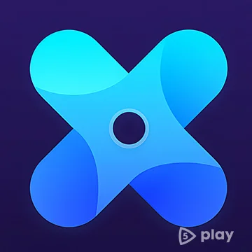 X Icon Changer v4.5.0 ВЗЛОМ MOD