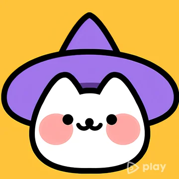Школа Магии Кошек: Тайкун v1.0.57 ВЗЛОМ MOD