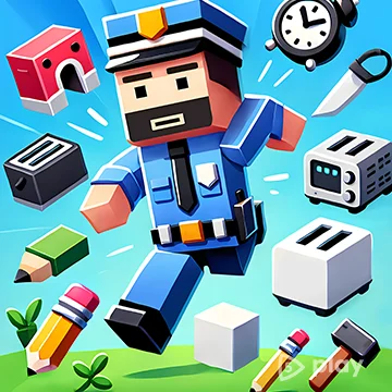 Hide.io v36.1.3 ВЗЛОМ MOD