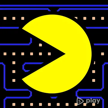 PAC-MAN v11.5.5 ВЗЛОМ MOD