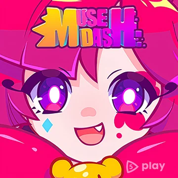 Muse Dash v5.9.0 ВЗЛОМ MOD