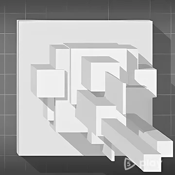 The Parallax View v0.2 ВЗЛОМ MOD