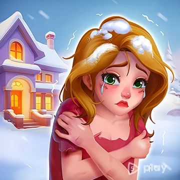 Tile Family v1.81.0 ВЗЛОМ MOD