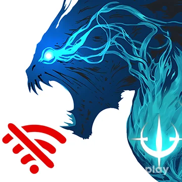 Shadow Hunter: Offline Premium v61.128.2.0 ВЗЛОМ MOD