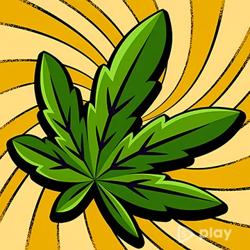 Weed Inc: Idle Tycoon v3.42.107 ВЗЛОМ MOD