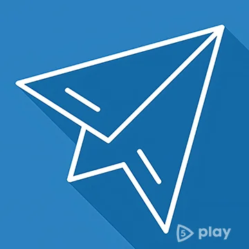 AekoGram v18.0 ВЗЛОМ MOD