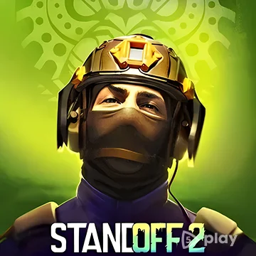 StandDago v2.1 ВЗЛОМ MOD