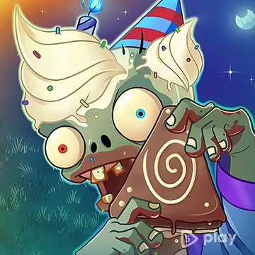 Plants vs. Zombies 2: AltverZ v1.73 ВЗЛОМ MOD