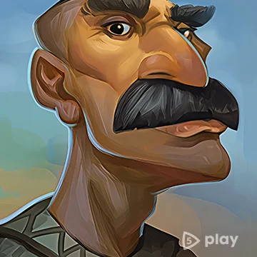 Крушители Подземелий v7.3.3 ВЗЛОМ MOD