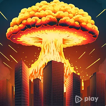 City Smash 2 v1.2.8 ВЗЛОМ MOD