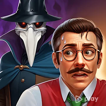 Manor Matters v5.8.0 ВЗЛОМ MOD