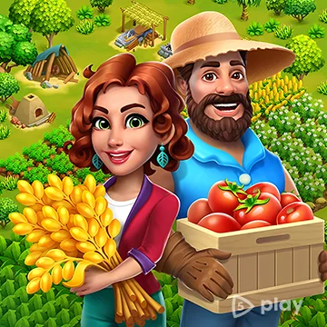Kong Island v1.9.8 ВЗЛОМ MOD