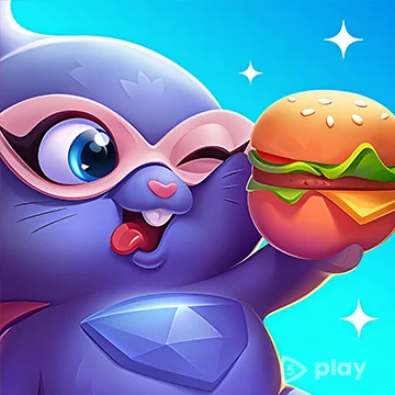 All in Hole v8.1.1 ВЗЛОМ MOD