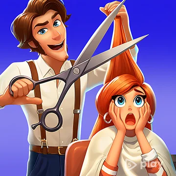 Beauty Tycoon: Салон красоты v2.8.0 ВЗЛОМ MOD