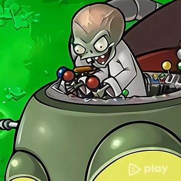 Plants vs Zombies: Reborn v2.0.2 ВЗЛОМ MOD