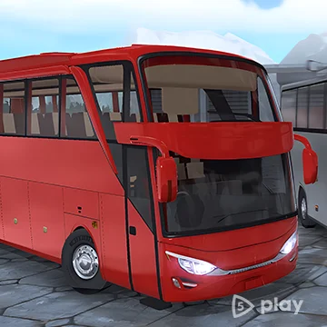 Bus Simulator: Extreme Roads v1.4.3 ВЗЛОМ MOD