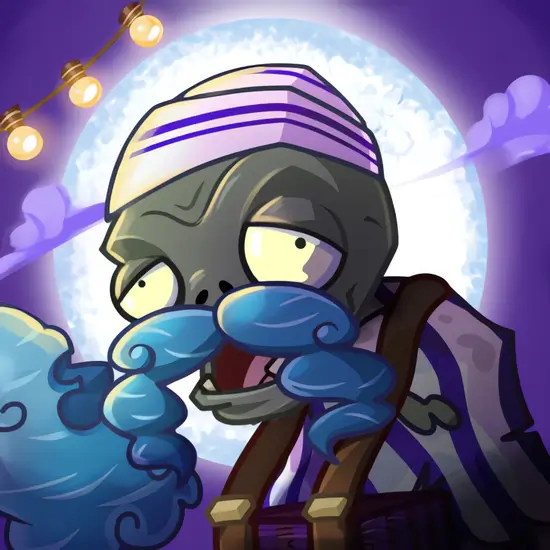 PVZ 2: Reflourished v9.7.2 ВЗЛОМ MOD
