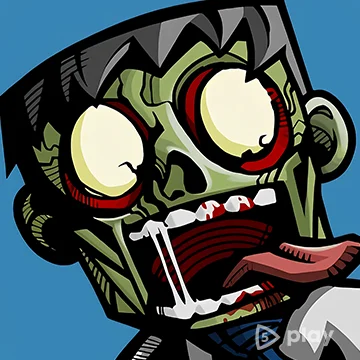 Zombie Age 3 v2.4.6 ВЗЛОМ MOD