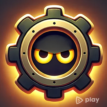 Gear Fight! v3.0.6 ВЗЛОМ MOD