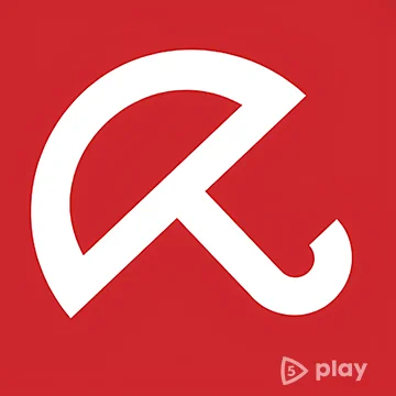 Avira Security v7.28.0 ВЗЛОМ MOD