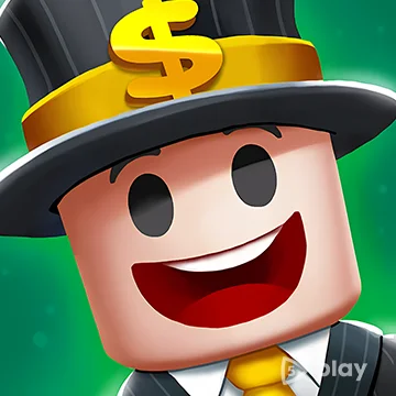 Blox World v0.14.4 ВЗЛОМ MOD
