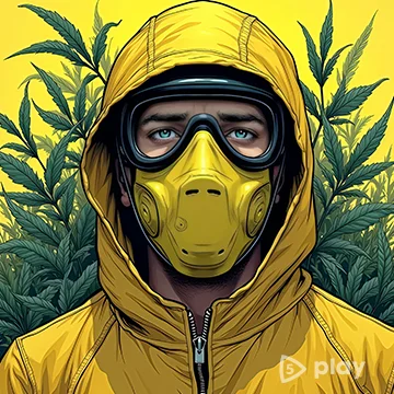 Substance Syndicate Tycoon V v3.4 ВЗЛОМ MOD