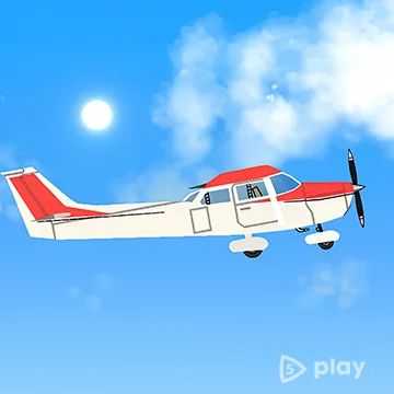 Flight Build Sandbox Simulator v2.7.0 ВЗЛОМ MOD