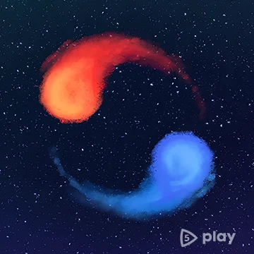 A Dance of Fire and Ice v2.9.6 ВЗЛОМ MOD