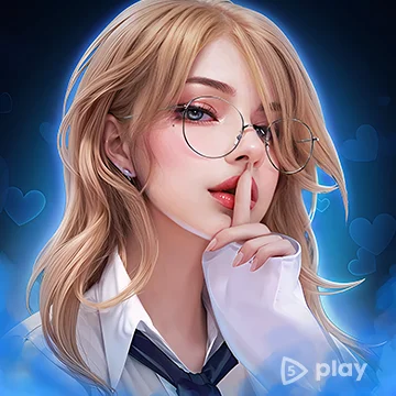 Covet Girl: Desire Story Game v0.0.68 ВЗЛОМ MOD