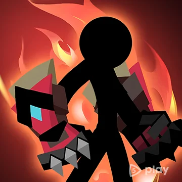 Stickman Myth v0.0.255 ВЗЛОМ MOD