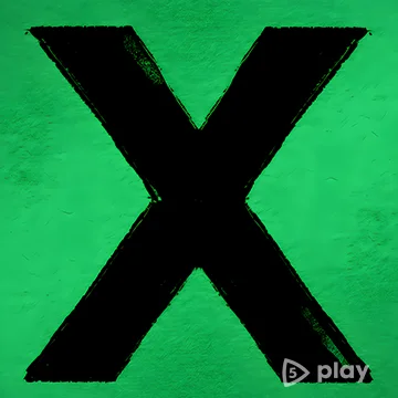 Spotify X v9.0.36.443 ВЗЛОМ MOD