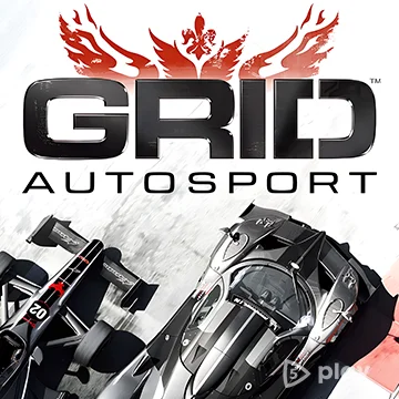 GRID Autosport v1.10.6RC3 ВЗЛОМ MOD