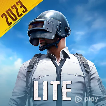 PUBG MOBILE LITE v0.27.0 ВЗЛОМ MOD
