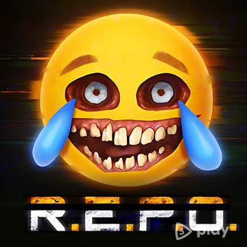 R.E.P.O. Mobile v1.1.3 ВЗЛОМ MOD