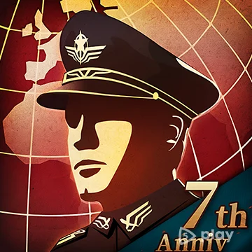 World Conqueror 4 v1.26.0 ВЗЛОМ MOD