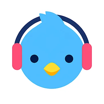 Lark Player v6.17.5 ВЗЛОМ MOD