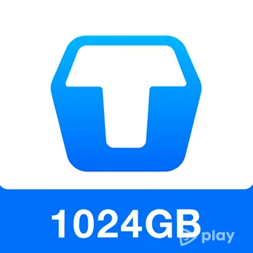 Terabox v4.12.2 ВЗЛОМ MOD