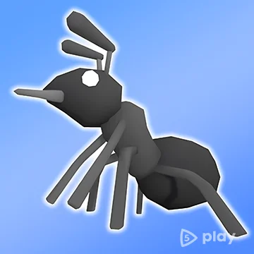 Empire of Ants — Idle Game v0.3.4 ВЗЛОМ MOD