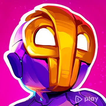 Crashlands 2 v100.1.600 ВЗЛОМ MOD