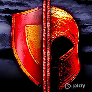 Almora Darkosen RPG v1.2.10 ВЗЛОМ MOD