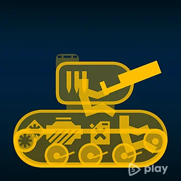 Armor Inspector v3.15.3 ВЗЛОМ MOD