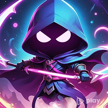 Pocket Necromancer v1.5.4 ВЗЛОМ MOD