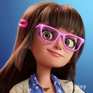 Secret Puzzle Society v1.29.0 ВЗЛОМ MOD