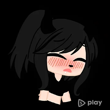 Gacha Club 18+ v2.1 ВЗЛОМ MOD